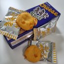 치킨마루철산도덕점 | 품절대란이었던 촉촉한 황치즈칩 재입고 GS편의점 구매후기, 에어프라이어 5분 강추