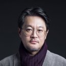 월드메이드 코리아 이미지