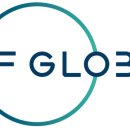 티앤에프코리아 이미지