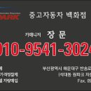 현대파크장 이미지