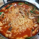 짜글이 왕 네이버블로그