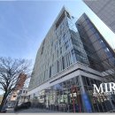 정암빌딩 이미지