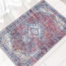 영미세탁 이미지