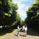 방산목장 이미지