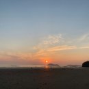 행복한테라스 이미지