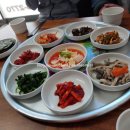 가나다식당 이미지