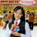 다나광고 이미지