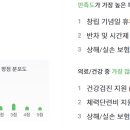 코레일테크(주) 이미지