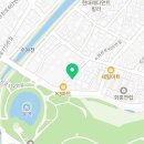 [W10] 250331 촬영 메이크업 예약하다/행궁동 메이크업/비엠스튜디오