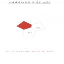 소로3-73 네이버블로그