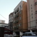 토금북로 이미지