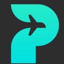 고릴라호텔 이미지