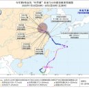동부 비상-8호 이미지