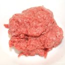 웰빙참치 이미지