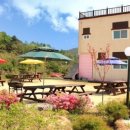 달무리펜션 이미지