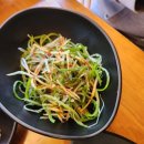 한라흑돼지 이미지