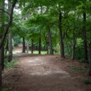 비봉산 음수대 이미지