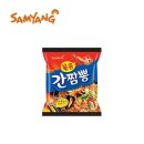 삼양 이미지
