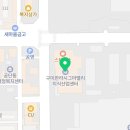 더벤티구미순천향네거리점