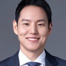 김한규 이미지