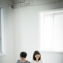 세번째 계절 이미지