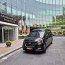 (주)창원택시 이미지