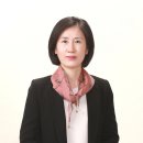 한국중국어학회