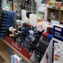 대형상사 | 대구 대형 문구점 ‘기남상사’ 방문후기