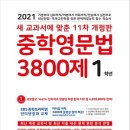써니영어교습소 - 부천시 원미구 옥산로 39 | 써니영어교습소