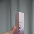 776 | [딘토] 블러젤리 플럼핑 776 뮬리쥴레 (여쿨) 내돈내산 솔직후기