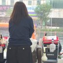 네일비브 네이버블로그