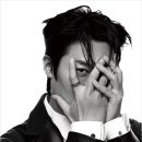 김민숙패션 이미지