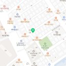 CU산본금산점