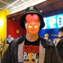 비케이관광호텔 이미지