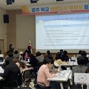 충주교육지원청 이미지