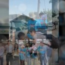 2024년 1월(22~27)일 캄보디아 단기선교사역 동영상 이미지