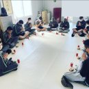 대한진흥원 이미지