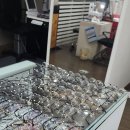 드림콘택트렌즈 | 아이유렌즈로 유명한 콘택트렌즈가격 할인 정보 드림요