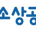 세의영컨설팅 이미지