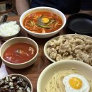 남경반점 이미지