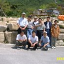 삼성래미안2차(아) 이미지