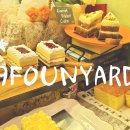 79FOUNYARD 이미지