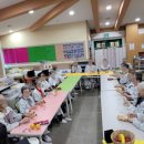 울산광역시립노인병원 이미지