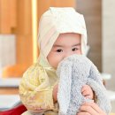 포포인츠 바이 쉐라톤 수원 이미지