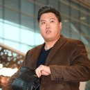 제이스메디컬 이미지