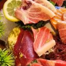 해담참치 이미지