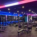 서울천호초등학교 이미지