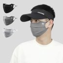 마스크 카카오 검색결과