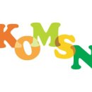 효도로 노인전문요양원 이미지