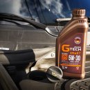 테크카센타 이미지